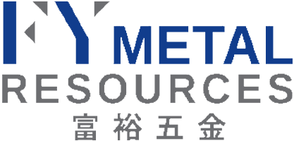 FY Metal Resources