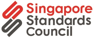 Singapore Standard SS5062014