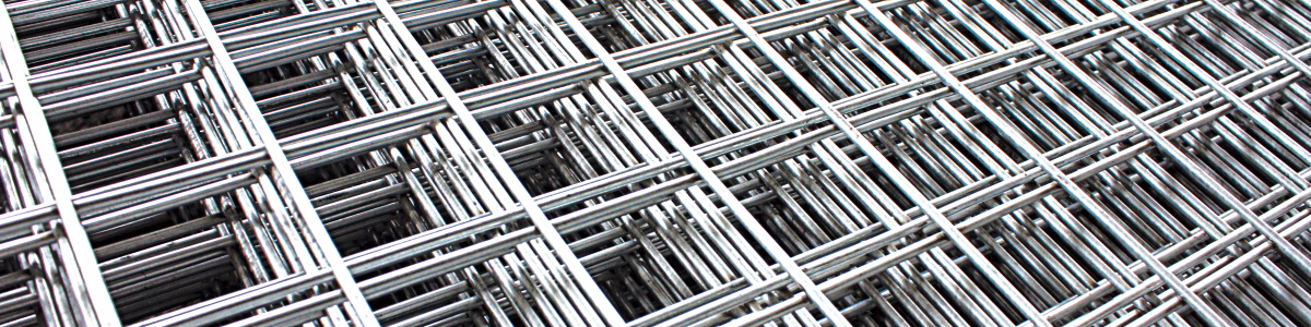 Steel Mesh